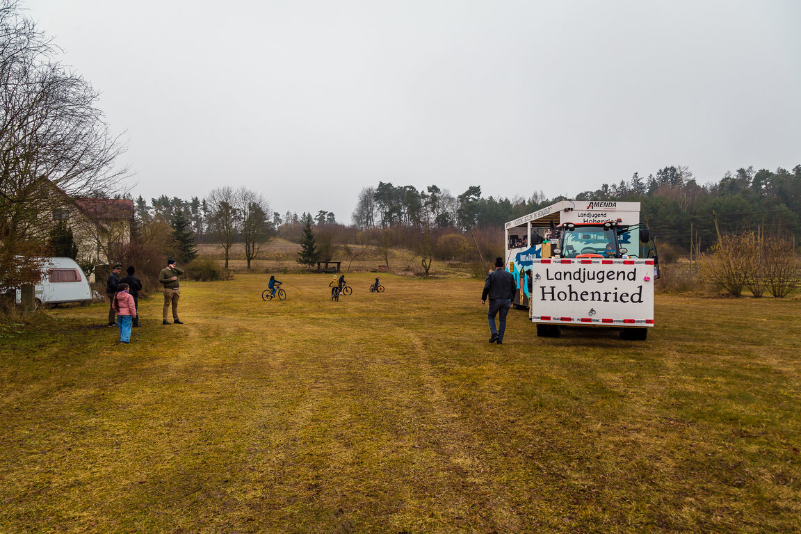 Image: JA 16144 Faschingswagen Landjugnend 01_03_2025.jpg